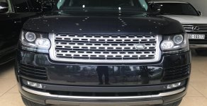 LandRover Range rover HSE 2014 - Bán LandRover Range Rover HSE Sx 2014, đăng ký 2015, xe cực đẹp, LH 0904927272 giá 4 tỷ 700 tr tại Hà Nội
