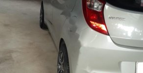 Hyundai Eon 2014 - Cần bán Hyundai Eon đời 2014, màu bạc, nhập khẩu nguyên chiếc như mới giá 270 triệu tại Lạng Sơn