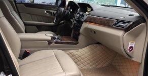 Mercedes-Benz E300 2011 - Cần bán Mercedes E300 2011, màu nâu giá 1 tỷ 170 tr tại Hà Nội