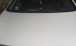 Kia Sorento AT 2013 - Chính chủ bán Kia Sorento AT đời 2013, màu trắng giá 730 triệu tại Đồng Nai