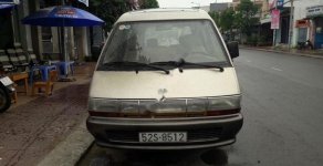Toyota Townace van 1991 - Cần bán Toyota Townace van năm 1991, nhập khẩu nguyên chiếc xe gia đình giá cạnh tranh giá 130 triệu tại Tiền Giang