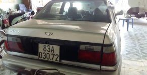 Daewoo Lacetti    1994 - Bán xe Daewoo Lacetti đời 1994 giá cạnh tranh giá 78 triệu tại Tp.HCM