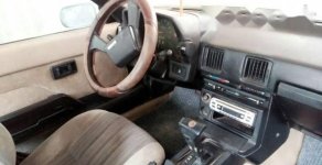 Toyota Celica   1984 - Bán xe Toyota Celica đời 1984, giá 80tr giá 80 triệu tại Tp.HCM