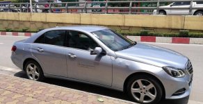 Mercedes-Benz E200 2013 - Bán Mercedes E200 đời 2013, giá tốt giá 1 tỷ 260 tr tại Hà Nội