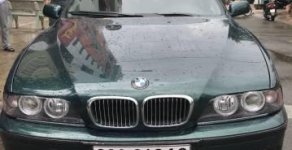 BMW 5 Series  528i  1996 - Bán BMW 5 Series 528i đời 1996, giá tốt giá 250 triệu tại Bình Thuận  