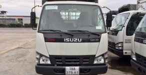 Isuzu N-SERIES 2017 - Hãng ô tô Isuzu Hải Phòng bán xe tải 1.9 tấn QKR55F 0123 263 1985 giá 410 triệu tại Hải Phòng