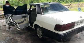 Toyota Cresta  1.8  1985 - Bán Toyota Cresta 1.8 1985, màu trắng, xe nhập, 25 triệu giá 25 triệu tại Hà Nội