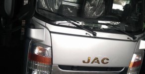 JAC HFC 2017 - Bán JAC HFC 2017, màu xám, nhập khẩu nguyên chiếc, 300 triệu giá 300 triệu tại Lâm Đồng
