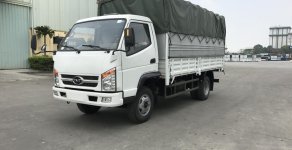Xe tải 1250kg g 2017 - Xe tải Hyundai 3.5 tấn tại Đà Nẵng giá 340 triệu tại Đà Nẵng