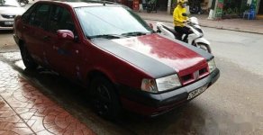 Fiat Tempra   1996 - Bán ô tô Fiat Tempra đời 1996, giá tốt giá 30 triệu tại Bắc Ninh