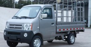 Dongben DB1021 2017 - Bán xe tải Dongben 8 tạ, 9 tạ thùng khung mui, thùng kín, thùng lửng giá tốt nhất thị trường Hải Dương giá 159 triệu tại Quảng Ninh