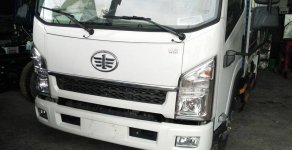 FAW FRR 2015 - Thanh lý xe FAW 6T2 thùng mui bạt mới 100%, trả góp 90% giá 400 triệu tại Tp.HCM