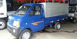 Dongben DB1021 2016 - Xe Dongben 875kg, xe Dongben nhỏ, đại lý xe Dongben giá 156 triệu tại Lâm Đồng