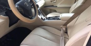 Toyota Venza 2015 - Bán ô tô Toyota Venza đời 2015, xe nhập chính chủ, giá tốt giá 800 triệu tại Tp.HCM