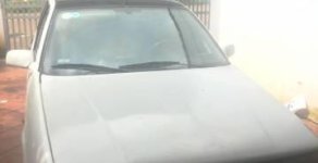 Fiat Tempra 2001 - Cần bán lại xe Fiat Tempra đời 2001, giá 48tr giá 48 triệu tại Đắk Lắk