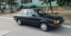 Nissan Sunny MT 1990 - Bán Nissan Sunny MT đời 1990 giá cạnh tranh giá 38 triệu tại Hà Nội