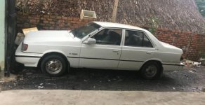 Hyundai Sonata 1988 - Cần bán xe Hyundai Sonata sản xuất 1988, 35tr giá 35 triệu tại Tp.HCM