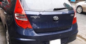 Hyundai i30 2008 - Bán Hyundai i30 đời 2008, giá chỉ 360 triệu giá 360 triệu tại Tuyên Quang