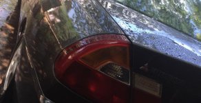 Mitsubishi Lancer 1.6 2000 - xe gia đình không sử dụng đến nên bán, xe còn tốt giá 130 triệu tại Phú Thọ
