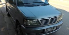 Mitsubishi Jolie 2003 - Bán Mitsubishi Jolie đời 2003, giá tốt giá 115 triệu tại Lào Cai