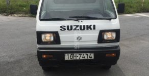 Suzuki Supper Carry Truck 2004 - Bán xe Suzuki Truck đời 2004, giá 63 triệu giá 63 triệu tại Hà Nội