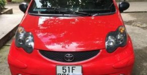 BYD F0 2011 - Cần bán BYD F0 đời 2011, màu đỏ, nhập khẩu xe gia đình, giá 180tr giá 180 triệu tại Tp.HCM