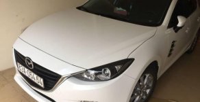 Mazda 3 2016 - Bán Mazda 3 đời 2016, 670 triệu giá 670 triệu tại Sóc Trăng