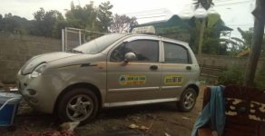 Chery QQ3 2009 - Bán xe Chery QQ3 đời 2009, 65tr giá 65 triệu tại Sơn La