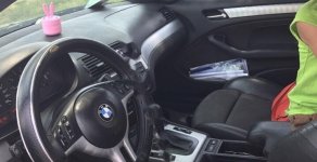 BMW 2 Series Sport 2014 - Bán ô tô BMW 2 Series Sport đời 2014, màu đen, nhập khẩu nguyên chiếc giá 2 tỷ 600 tr tại Đà Nẵng