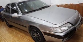 Daewoo Espero 1997 - Cần bán Daewoo Espero 1997, 47 triệu giá 47 triệu tại Bắc Ninh