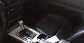 Mercedes-Benz C300 AMG 2010 - Bán xe Mercedes C300 AMG sản xuất 2010, màu đen giá 789 triệu tại Bình Dương