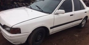 Mazda 323 1980 - Bán Mazda 323 đời 1980, giá chỉ 38 triệu giá 38 triệu tại Hà Nội