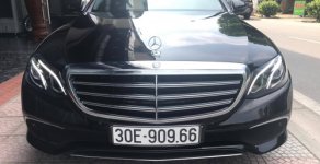 Mercedes-Benz C200   2.0 AT  2016 - Cần bán lại xe Mercedes 2.0 AT đời 2016 giá 1 tỷ 960 tr tại Hà Nội