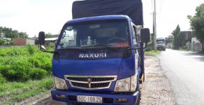 Vinaxuki 1980T 2008 - Bán xe tải Vinaxuki 2 tấn như hình giá 85 triệu tại Đồng Nai