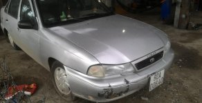 Daewoo Cielo 1997 - Bán Daewoo Cielo 1997, màu bạc giá 36 triệu tại Quảng Nam