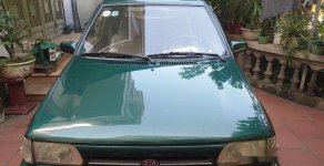 Kia CD5 2000 - Cần bán lại xe Kia CD5 đời 2000, 73 triệu giá 73 triệu tại Hải Dương