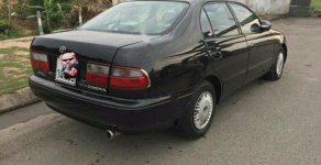 Toyota Corona 1994 - Bán Toyota Corona năm 1994, màu đen, nhập khẩu chính chủ giá 148 triệu tại Bắc Giang
