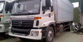 Thaco AUMAN C160 2016 - Xe tải Auman 9 tấn | xe tải Auman C160 tại Hải Phòng 0936766663 giá 619 triệu tại Hải Phòng