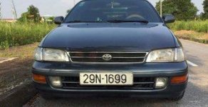 Toyota Corona 1993 - Cần bán xe Toyota Corona đời 1993, giá chỉ 150 triệu giá 150 triệu tại Nam Định