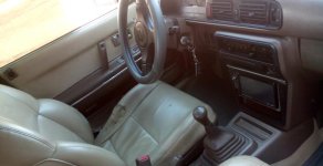 Mazda 626 LX 1991 - Bán xe Mazda 626 nhập đời 1991 giá 57 triệu tại Bình Định