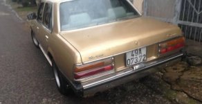 Toyota Corona   1979 - Bán xe cũ Toyota Corona sản xuất 1979
 giá 35 triệu tại Lâm Đồng