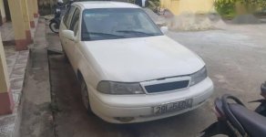 Daewoo Cielo   1998 - Bán xe cũ Daewoo Cielo đời 1998, màu trắng, giá chỉ 30 triệu giá 30 triệu tại Hà Nam