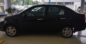 Chevrolet Aveo 2017 - Chevrolet Aveo 2017, hỗ trợ vay ngân hàng 80%. Gọi Ms. Lam 0939193718 giá 459 triệu tại Bến Tre