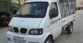 Xe tải 500kg  DFSK 2016 - Bán xe tải nhẹ Thái Lan DFSK nhập khẩu nguyên chiếc - Giá tốt nhất giá 190 triệu tại Hà Nội