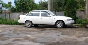 Daewoo Cielo 1997 - Cần bán xe Daewoo Cielo năm 1997, màu trắng giá cạnh tranh giá 35 triệu tại Nam Định