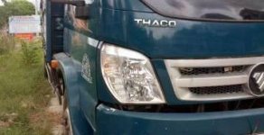 Thaco OLLIN 2015 - Bán Thaco OLLIN đời 2015, giá chỉ 310 triệu giá 310 triệu tại Đà Nẵng