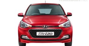 Hyundai i20 Active 2017 - Bán xe Hyundai i20 Active đời 2017, màu đỏ, nhập khẩu  giá 200 triệu tại Đắk Lắk