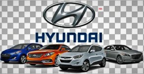 Hyundai i20 2017 - Bán Hyundai i20 2017, màu bạc, xe nhập giá cạnh tranh giá 590 triệu tại Tp.HCM