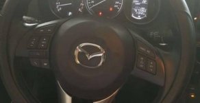 Mazda 6 2.0AT   2015 - Bán Mazda 6 2.0AT đời 2015, màu trắng giá 850 triệu tại Kiên Giang