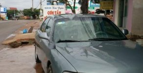 Mazda 626 1994 - Cần bán Mazda 626 đời 1994, nhập khẩu giá 129 triệu tại Lâm Đồng